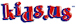 Register KIDS.US Domain Names!